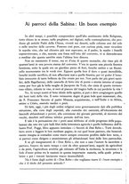 giornale/RML0025981/1926/unico/00000156