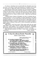 giornale/RML0025981/1926/unico/00000157