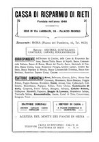 giornale/RML0025981/1926/unico/00000160