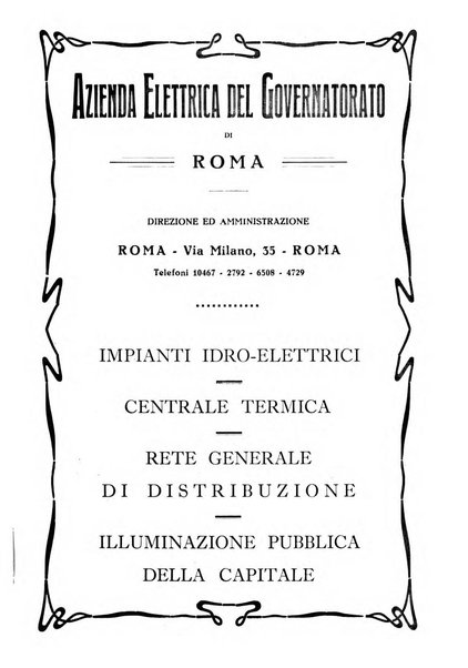 Terra Sabina storia, arte, lettere, agricoltura, industria, commercio