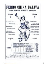 giornale/RML0025981/1926/unico/00000162