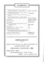 giornale/RML0025981/1926/unico/00000164