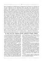 giornale/RML0025981/1926/unico/00000175
