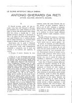 giornale/RML0025981/1926/unico/00000176