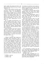 giornale/RML0025981/1926/unico/00000177