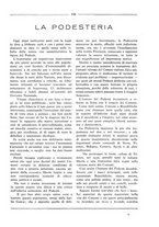 giornale/RML0025981/1926/unico/00000181