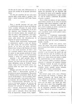 giornale/RML0025981/1926/unico/00000182