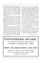 giornale/RML0025981/1926/unico/00000183