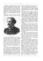 giornale/RML0025981/1926/unico/00000185