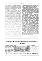 giornale/RML0025981/1926/unico/00000186