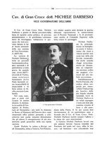 giornale/RML0025981/1926/unico/00000188