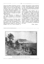 giornale/RML0025981/1926/unico/00000189