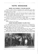 giornale/RML0025981/1926/unico/00000190