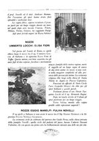 giornale/RML0025981/1926/unico/00000191