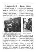 giornale/RML0025981/1926/unico/00000193