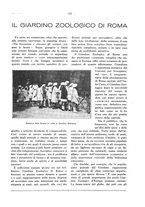 giornale/RML0025981/1926/unico/00000195