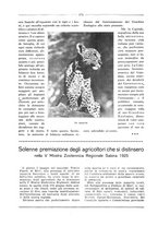 giornale/RML0025981/1926/unico/00000196