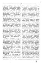 giornale/RML0025981/1926/unico/00000197