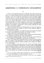 giornale/RML0025981/1926/unico/00000198