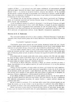 giornale/RML0025981/1926/unico/00000224