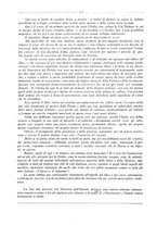 giornale/RML0025981/1926/unico/00000226