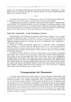 giornale/RML0025981/1926/unico/00000228