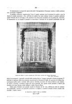 giornale/RML0025981/1926/unico/00000229