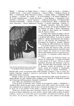 giornale/RML0025981/1926/unico/00000232