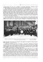 giornale/RML0025981/1926/unico/00000233