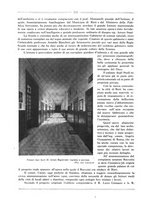 giornale/RML0025981/1926/unico/00000238