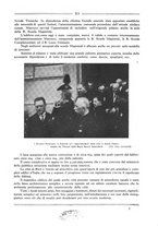 giornale/RML0025981/1926/unico/00000239