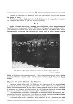 giornale/RML0025981/1926/unico/00000240