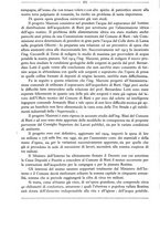 giornale/RML0025981/1926/unico/00000248