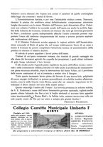 giornale/RML0025981/1926/unico/00000250