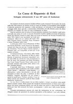 giornale/RML0025981/1926/unico/00000251