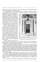 giornale/RML0025981/1926/unico/00000253