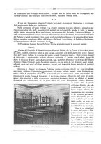 giornale/RML0025981/1926/unico/00000254