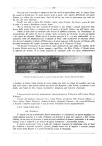 giornale/RML0025981/1926/unico/00000258