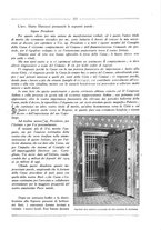 giornale/RML0025981/1926/unico/00000259