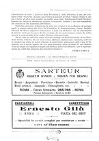 giornale/RML0025981/1926/unico/00000260