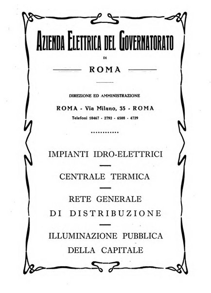 Terra Sabina storia, arte, lettere, agricoltura, industria, commercio