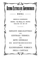 giornale/RML0025981/1926/unico/00000261