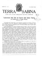 giornale/RML0025981/1926/unico/00000265