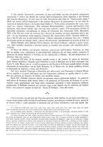 giornale/RML0025981/1926/unico/00000277