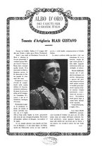 giornale/RML0025981/1926/unico/00000279