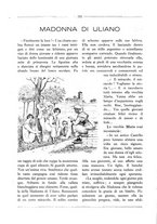 giornale/RML0025981/1926/unico/00000282