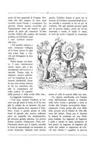 giornale/RML0025981/1926/unico/00000283