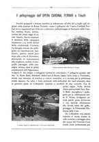 giornale/RML0025981/1926/unico/00000286