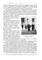 giornale/RML0025981/1926/unico/00000287