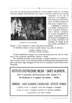 giornale/RML0025981/1926/unico/00000288